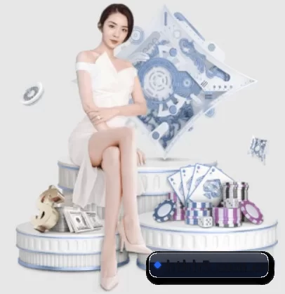 华体会足球 APP 界面